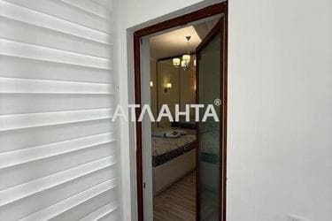 3-кімнатна квартира за адресою вул. Дача Ковалевського (площа 90 м²) - Atlanta.ua - фото 46