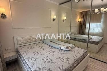 3-кімнатна квартира за адресою вул. Дача Ковалевського (площа 90 м²) - Atlanta.ua - фото 47