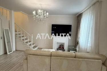 3-кімнатна квартира за адресою вул. Дача Ковалевського (площа 90 м²) - Atlanta.ua - фото 50