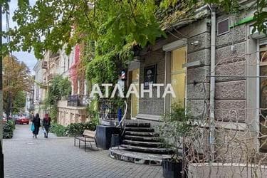 Коммерческая недвижимость по адресу ул. Бунина (площадь 107 м²) - Atlanta.ua - фото 9