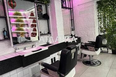 Коммерческая недвижимость по адресу ул. Бунина (площадь 107 м²) - Atlanta.ua - фото 11