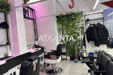 Коммерческая недвижимость по адресу ул. Бунина (площадь 107 м²) - Atlanta.ua - фото 12