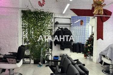 Коммерческая недвижимость по адресу ул. Бунина (площадь 107 м²) - Atlanta.ua - фото 13