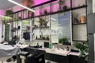 Коммерческая недвижимость по адресу ул. Бунина (площадь 107 м²) - Atlanta.ua - фото 14