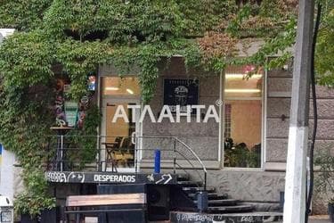 Коммерческая недвижимость по адресу ул. Бунина (площадь 107 м²) - Atlanta.ua - фото 16