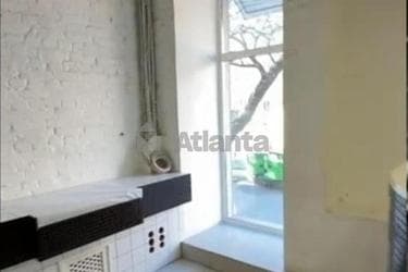 Комерційна нерухомість за адресою вул. Буніна (площа 107 м²) - Atlanta.ua - фото 14