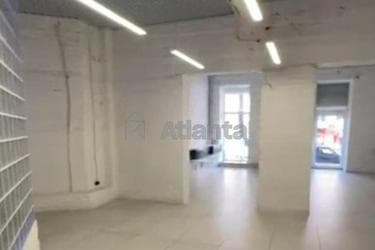 Комерційна нерухомість за адресою вул. Буніна (площа 107 м²) - Atlanta.ua - фото 18