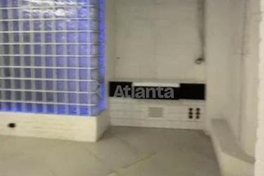 Комерційна нерухомість за адресою вул. Буніна (площа 107 м²) - Atlanta.ua - фото 19