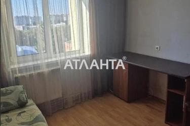 3-комнатная квартира по адресу ул. Пирогова (площадь 61,5 м²) - Atlanta.ua - фото 11