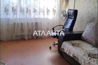 3-комнатная квартира по адресу ул. Пирогова (площадь 61,5 м²) - Atlanta.ua - фото 12