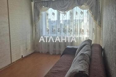 3-комнатная квартира по адресу ул. Пирогова (площадь 61,5 м²) - Atlanta.ua - фото 13