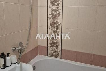 3-комнатная квартира по адресу ул. Пирогова (площадь 61,5 м²) - Atlanta.ua - фото 14