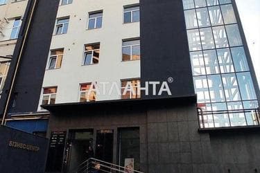 Коммерческая недвижимость по адресу Кульпарковская ул. (площадь 220,6 м²) - Atlanta.ua - фото 31