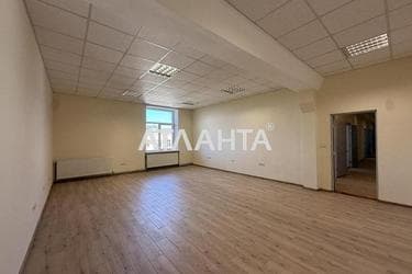 Коммерческая недвижимость по адресу Кульпарковская ул. (площадь 220,6 м²) - Atlanta.ua - фото 33