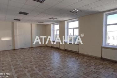 Коммерческая недвижимость по адресу Кульпарковская ул. (площадь 220,6 м²) - Atlanta.ua - фото 34