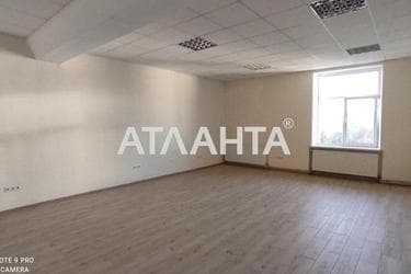 Коммерческая недвижимость по адресу Кульпарковская ул. (площадь 220,6 м²) - Atlanta.ua - фото 35