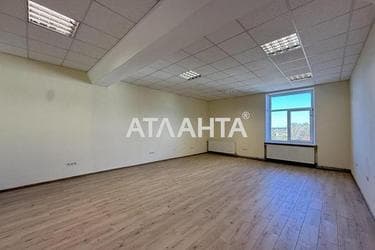 Коммерческая недвижимость по адресу Кульпарковская ул. (площадь 220,6 м²) - Atlanta.ua - фото 38