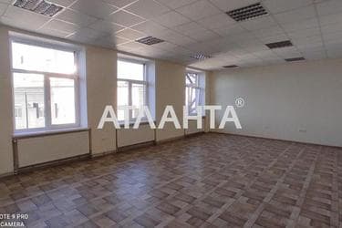 Коммерческая недвижимость по адресу Кульпарковская ул. (площадь 220,6 м²) - Atlanta.ua - фото 39