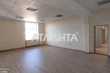 Коммерческая недвижимость по адресу Кульпарковская ул. (площадь 220,6 м²) - Atlanta.ua - фото 40