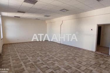 Коммерческая недвижимость по адресу Кульпарковская ул. (площадь 220,6 м²) - Atlanta.ua - фото 41
