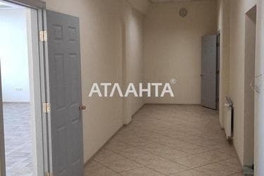 Коммерческая недвижимость по адресу Кульпарковская ул. (площадь 220,6 м²) - Atlanta.ua - фото 42