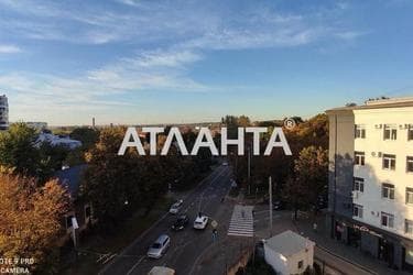 Коммерческая недвижимость по адресу Кульпарковская ул. (площадь 220,6 м²) - Atlanta.ua - фото 43