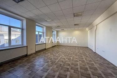 Коммерческая недвижимость по адресу Кульпарковская ул. (площадь 220,6 м²) - Atlanta.ua - фото 37