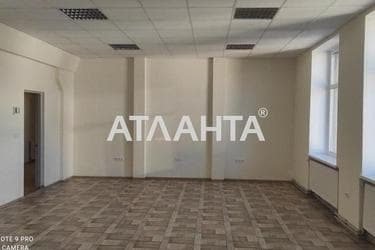 Коммерческая недвижимость по адресу Кульпарковская ул. (площадь 220,6 м²) - Atlanta.ua - фото 46