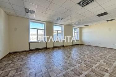 Коммерческая недвижимость по адресу Кульпарковская ул. (площадь 220,6 м²) - Atlanta.ua - фото 30