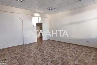 Коммерческая недвижимость по адресу Кульпарковская ул. (площадь 220,6 м²) - Atlanta.ua - фото 48