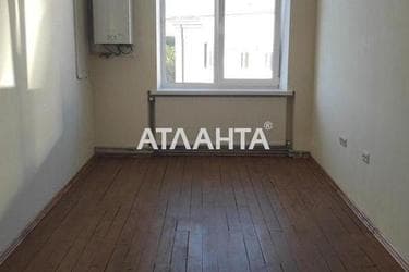 Коммерческая недвижимость по адресу Кульпарковская ул. (площадь 220,6 м²) - Atlanta.ua - фото 50