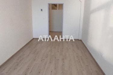 Коммерческая недвижимость по адресу Кульпарковская ул. (площадь 220,6 м²) - Atlanta.ua - фото 51