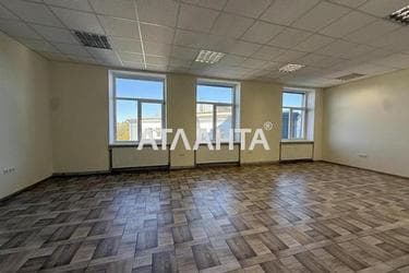 Коммерческая недвижимость по адресу Кульпарковская ул. (площадь 220,6 м²) - Atlanta.ua - фото 52