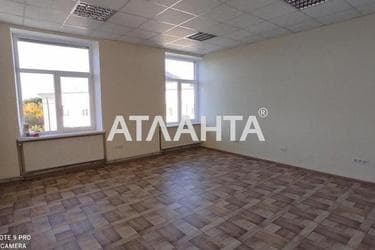 Коммерческая недвижимость по адресу Кульпарковская ул. (площадь 220,6 м²) - Atlanta.ua - фото 53