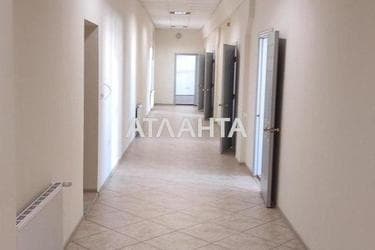 Коммерческая недвижимость по адресу Кульпарковская ул. (площадь 220,6 м²) - Atlanta.ua - фото 54