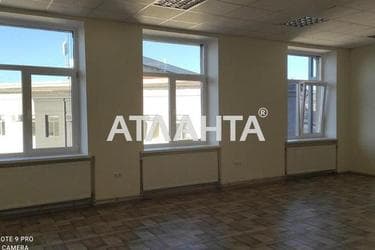 Коммерческая недвижимость по адресу Кульпарковская ул. (площадь 220,6 м²) - Atlanta.ua - фото 55