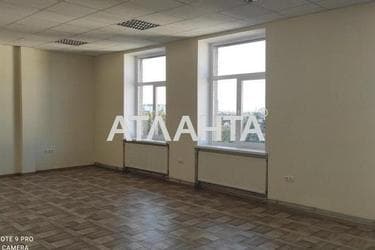 Коммерческая недвижимость по адресу Кульпарковская ул. (площадь 220,6 м²) - Atlanta.ua - фото 56
