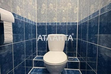Коммерческая недвижимость по адресу Кульпарковская ул. (площадь 220,6 м²) - Atlanta.ua - фото 58