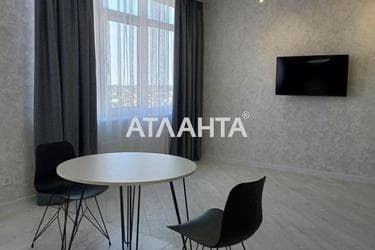 1-кімнатна квартира за адресою вул. Перлинна (площа 43 м²) - Atlanta.ua - фото 8