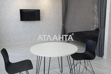 1-кімнатна квартира за адресою вул. Перлинна (площа 43 м²) - Atlanta.ua - фото 9
