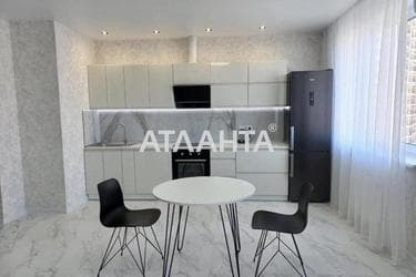 1-кімнатна квартира за адресою вул. Перлинна (площа 43 м²) - Atlanta.ua - фото 10