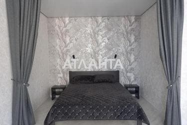 1-кімнатна квартира за адресою вул. Перлинна (площа 43 м²) - Atlanta.ua - фото 11