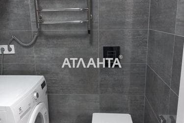 1-кімнатна квартира за адресою вул. Перлинна (площа 43 м²) - Atlanta.ua - фото 12