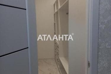 1-кімнатна квартира за адресою вул. Перлинна (площа 43 м²) - Atlanta.ua - фото 13