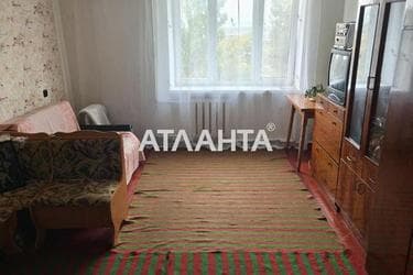 Коммунальная квартира по адресу ул. Жолио-кюри (площадь 35,4 м²) - Atlanta.ua - фото 15