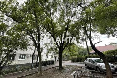 1-кімнатна квартира за адресою Овідіопольська дор. 3 (площа 29,5 м²) - Atlanta.ua - фото 26