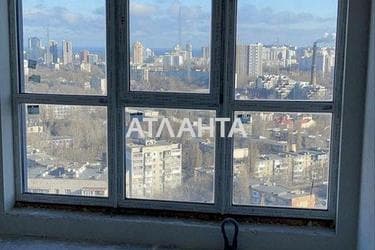 1-room apartment apartment by the address st. Filatova ak (area 43 m²) - Atlanta.ua - photo 8