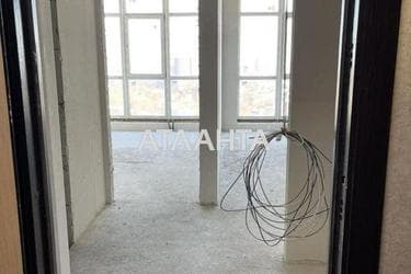 1-room apartment apartment by the address st. Filatova ak (area 43 m²) - Atlanta.ua - photo 9