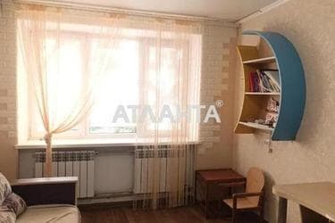 Об'єкт знятий з продажі - Atlanta.ua - фото 14