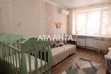 Об'єкт знятий з продажі - Atlanta.ua - фото 15